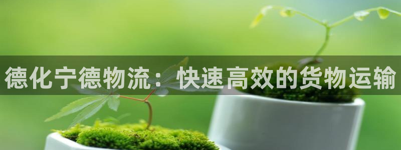 888集团网站手机版下载